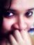 Pritha ...