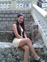 Donna Joy