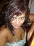 Cheila ...