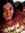 Aswini