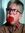 Jason (jdplusg) | 11 comments