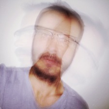 Yannis Porfyropoulos