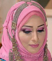 Fatima Alzhra