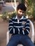 Nandan ...