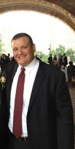 Ryan Buzzelli