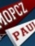 Mzero Paul