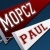 Mzero Paul