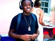 Franklyn Burnside