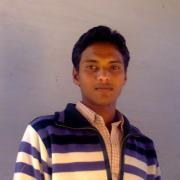 Alok Uikey