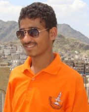 إبراهيم عقيل