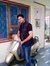 Basharat