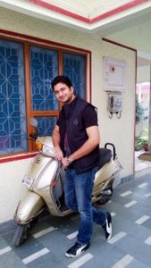 Basharat