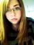 Bethany...