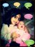 Madiha ...