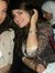 Ons Ziadia
