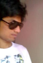 Mohaimenul Nahid
