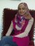 Sarah Marouni alawieh