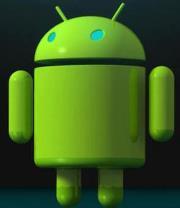 Guillermo Castañeda