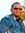 Stefan Morin | 4 comments