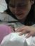 Jessica...