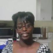 Kyesha Clay