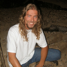 Tim