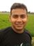 Anand M...