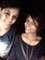 Roohi Huma