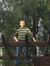 Vitaliy...