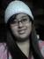 Lizbeth Hernandez