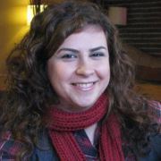 Rana Selimoglu