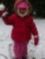 Donna Matthewman