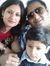 Saurabh...