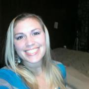 Rachel Craig