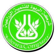 على عبد السلام