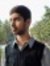 Ghazi S...