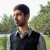 Ghazi Suhail
