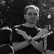 Joseph Cheung