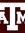 Gregory Martin | 1 comments