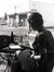 Sally Hekal