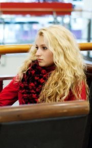 Мария Кръстовчева