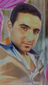 Najib Sebai