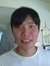 Ben Wang