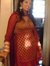 Ruby Dhami