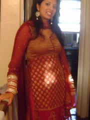 Ruby Dhami