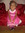 Bessa | 8 comments