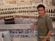 وائل أبوبكر