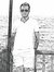 Mohamma...
