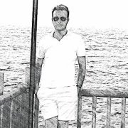 Mohammad Kshz