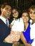 Priya N...